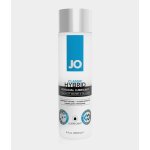 System Jo JO Hybrid 120 ml – Hledejceny.cz