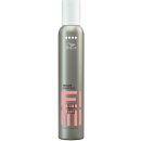 Wella Eimi Shape Control Mousse 500 ml