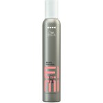 Wella Eimi Shape Control Mousse 500 ml – Zboží Mobilmania