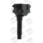 Zapalovací cívka BorgWarner (BERU) ZS434 – Hledejceny.cz