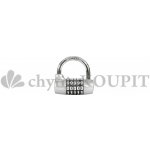 Richter Czech RV.25003.STR – Zboží Dáma