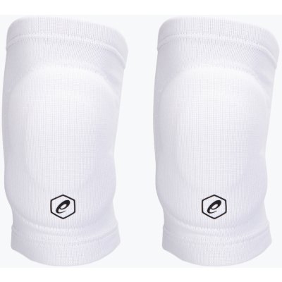 Asics Kneepad Gel – Zboží Dáma