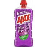 AJAX Ultra Lavender 1 l – Zboží Mobilmania