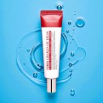 ORJENA Power Collagen Eye Cream 30 g – Sleviste.cz