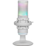 Marvo BLAST 60 MIC-07 WH – Zboží Živě
