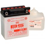 BS-Battery BB3L-B – Zbozi.Blesk.cz