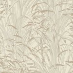 A.S. Création 386002 vliesová tapeta na zeď Hygge 2 rozměry 0,53 x 10,05 m – Hledejceny.cz