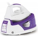 Tefal SV 5005