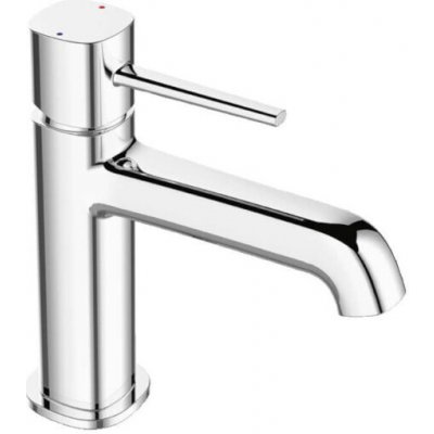 Laveo POLA BAP 022D – Hledejceny.cz
