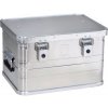 Úložný box HTI Hliníkový box 29 l MC-4283