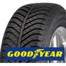 Osobní pneumatika Goodyear Vector 4Seasons 175/65 R14 86T