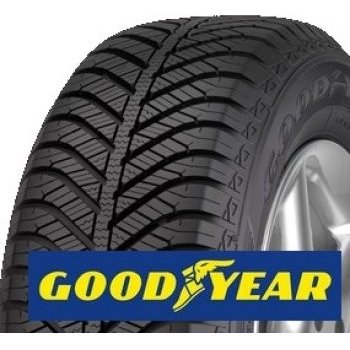 Goodyear Vector 4Seasons 175/65 R14 86T