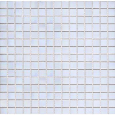 Premium Mosaic MOS20WHHM 1,07m² – Zbozi.Blesk.cz