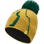 La Sportiva Dorado beanie Savana Jungle – Zboží Mobilmania
