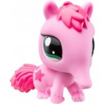 TM Toys Littlest Pet Shop Krabička s překvapením – Zbozi.Blesk.cz