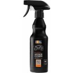 ADBL Interior Cleaner 500 ml – Zbozi.Blesk.cz
