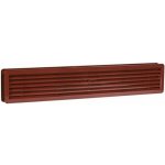 HACO 500 x 90 hnědá – Zboží Mobilmania