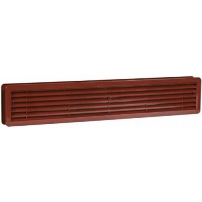 HACO 500 x 90 hnědá – Zboží Mobilmania