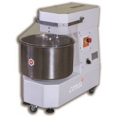 Conti SP30 – Zboží Dáma