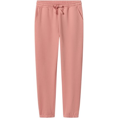 esmara Dámské tepláky světle růžová – Zboží Dáma