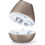 Beurer LB 37 Toffee – Zbozi.Blesk.cz