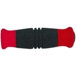 MAX1 molitan s prolisy – Hledejceny.cz