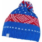 Loap Conrade CSU1215 L90G – Hledejceny.cz