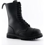 Grinders Herald | Zboží Auto