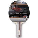 Spokey SMASH – Zboží Mobilmania