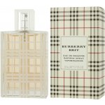 Burberry Brit toaletní voda dámská 50 ml – Sleviste.cz