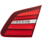 Zadní světlo HELLA 2TZ 354 873-161 – Hledejceny.cz