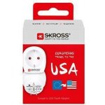 Skross PA29 – Zbozi.Blesk.cz