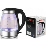 Lund TO 68172 – Zbozi.Blesk.cz