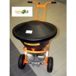 Dakr KRH-02 – Zbozi.Blesk.cz