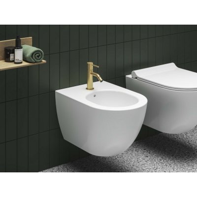 Ravak X070605 – Hledejceny.cz