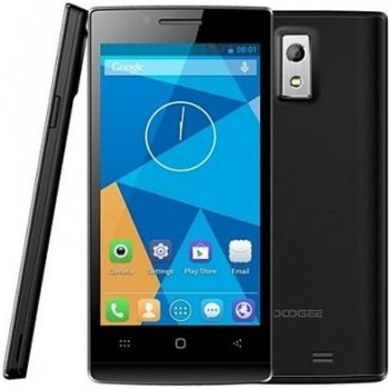 Doogee DG450