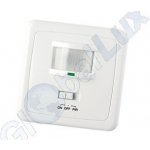 Greenlux s enzor 40 vestavný do krabičky GXSI004 – Sleviste.cz