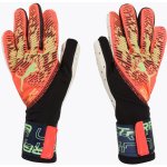 Puma ULTRA Ultimate 1 NC 041813-02 – Zboží Dáma