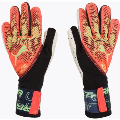 Puma ULTRA Ultimate 1 NC 041813-02 – Zboží Dáma