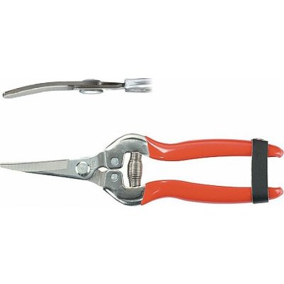 STREND PRO Premium 803AS – Hledejceny.cz