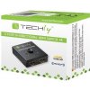 Datový přepínač Techly 108606