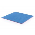 TRINFIT Tatami Karate T20 – Sleviste.cz
