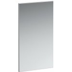 LAUFEN FRAME H447400900 – Hledejceny.cz