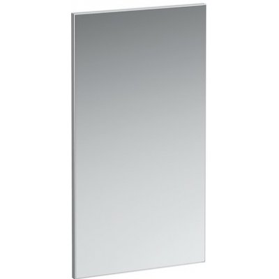 LAUFEN FRAME H447400900 – Hledejceny.cz