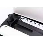 Eurosupplies iWire 21 – Zboží Živě