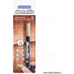 Centropen 9220 zlatý – Zboží Živě