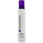 Paul Mitchell Extra Body Sculpting Foam 200 ml – Zbozi.Blesk.cz