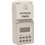 ORNO OR-PRE-432 – Sleviste.cz