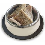 Sokol Falco Dršťky prané krájené 1 kg – Zbozi.Blesk.cz