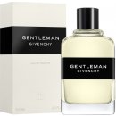 Parfém Givenchy Gentleman toaletní voda pánská 100 ml